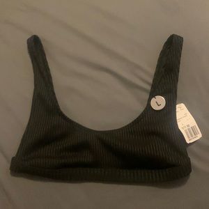 F21 Swim Top